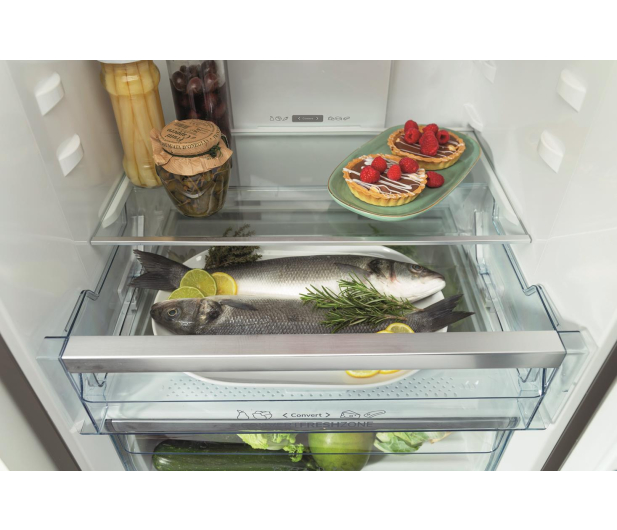 Gorenje NRK6192AXL4 - 1256545 - zdjęcie 5